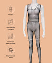 Pick Any 3. Feel Confident Every Night. – Custom BodyStocking Bundle