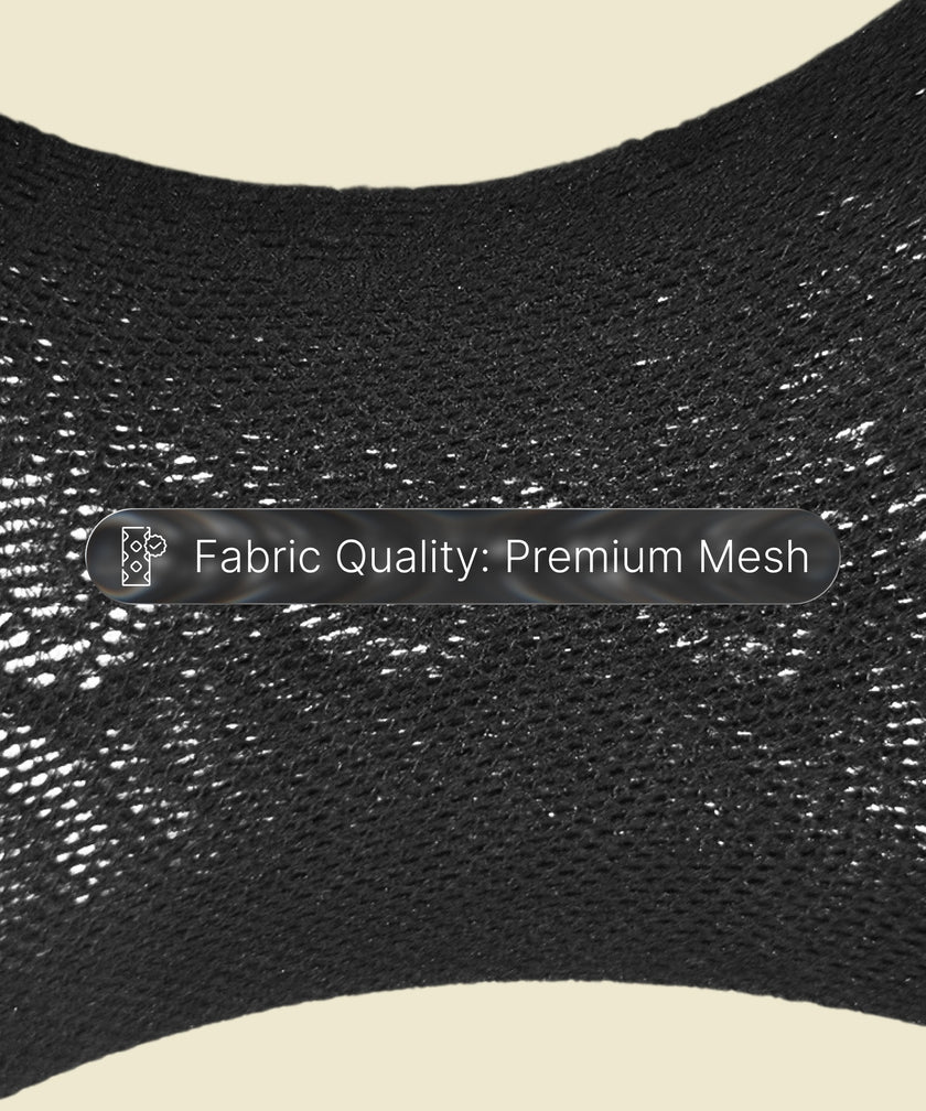 Pick Any 3. Feel Confident Every Night. – Custom BodyStocking Bundle