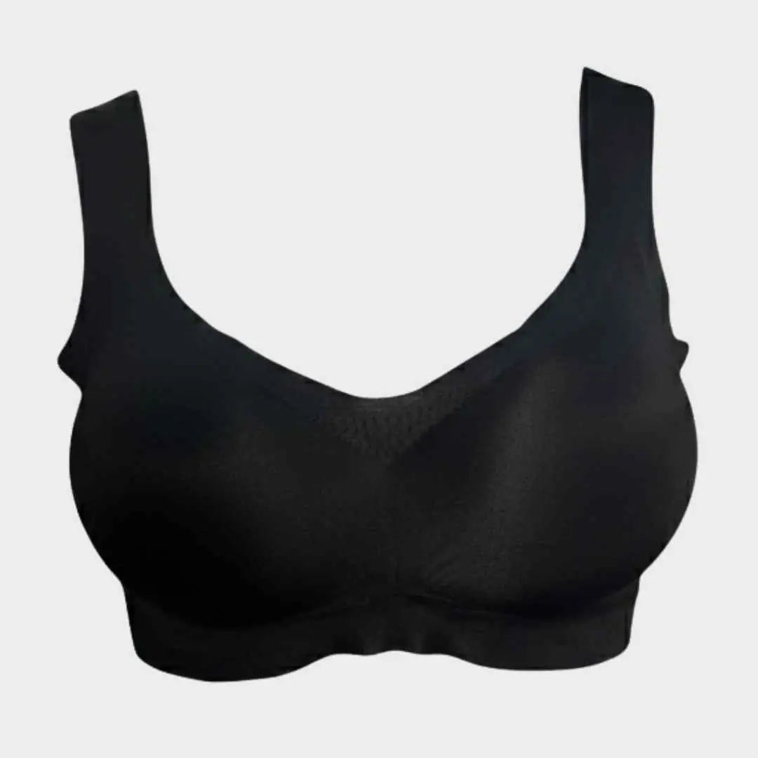 Removable Padded Bikini Bra for Ladies | Non-Wired Comfort Innerwear