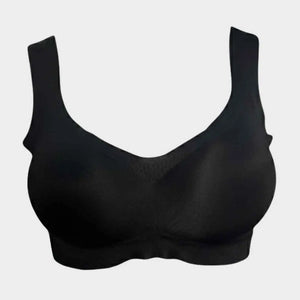 Removable Padded Bikini Bra for Ladies | Non-Wired Comfort Innerwear