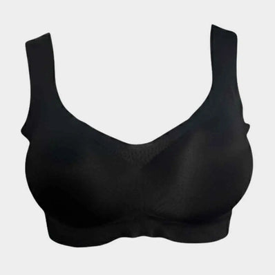 Removable Padded Bikini Bra for Ladies | Non-Wired Comfort Innerwear