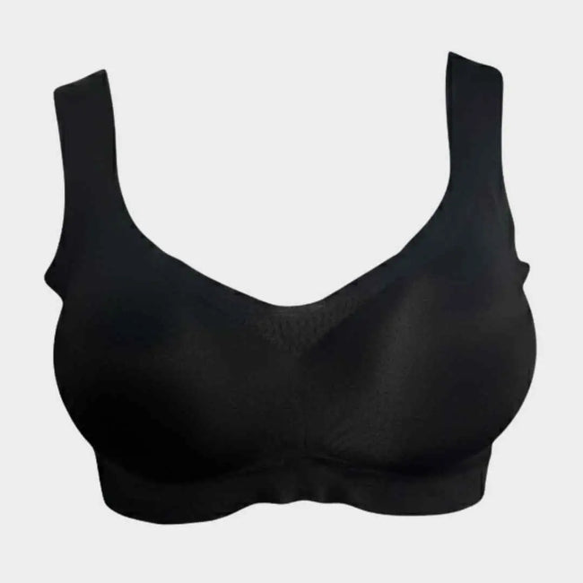 Removable Padded Bikini Bra for Ladies | Non-Wired Comfort Innerwear