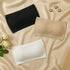 Seamless Strapless Bra – Free Size