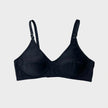 Soft Cotton Non-Padded Bra | Comfortable Daily Wear Innerwear