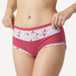 Women_sCottonPanty_Soft_BreathableUnderwearinMultipleColors-pink