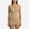 Seamless Body Shaper Dress – Slimming Shapewear in Multiple Colors